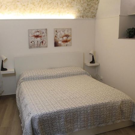 Casetta Bevilacqua Sciacca Ngoại thất bức ảnh